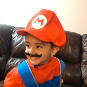 Meet your Posher, Mandeep